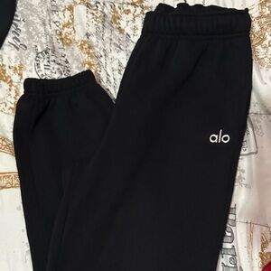 ALO Accolade sweatpants